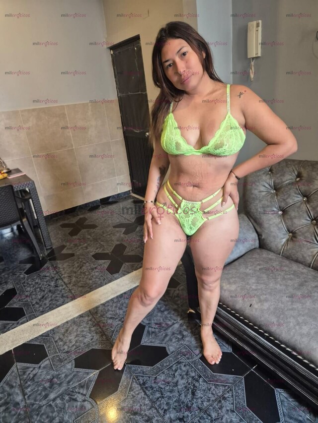 FOTOS DE RECIÉN LLEGADA A TU CUIDAD VEN A DARME DURO POR EL CULO ANTES DE QUE ME VALLA