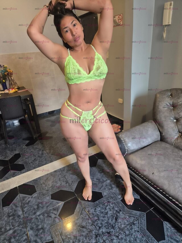 FOTOS DE RECIÉN LLEGADA A TU CUIDAD VEN A DARME DURO POR EL CULO ANTES DE QUE ME VALLA