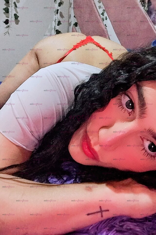 FOTOS DE HOLA SOY MIRANDA UNA BLANQUITA SEXY MUY CALIENTE