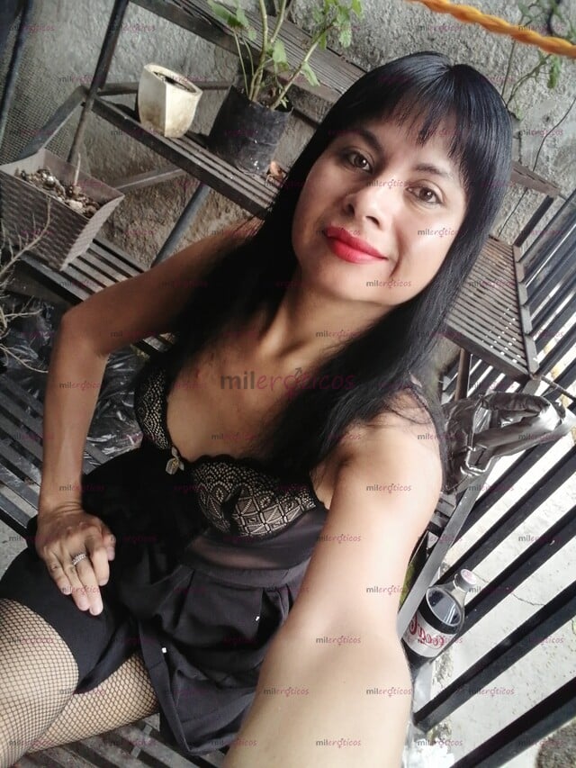 FOTOS DE JORDANNA, $500 CON LUGAR POR LA MEZQUITERA, VENTA DE CONTENIDO $300 O $500