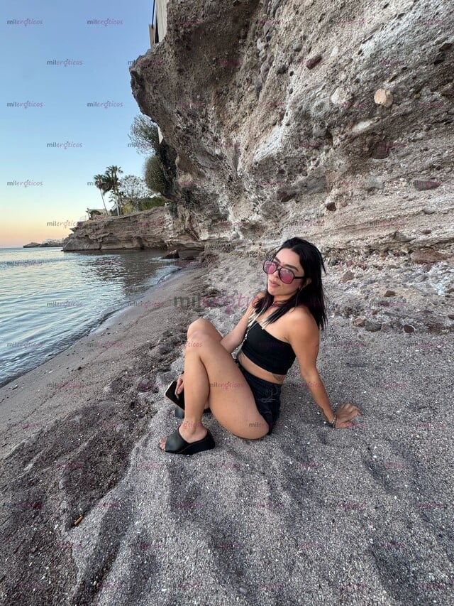 FOTOS DE CHAPARRITA RICA DISPONIBLE PARA CUMPLIR TUS FANTASÍA MI AMOR