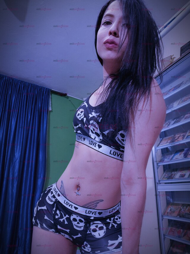 FOTOS DE DISPONIBLE CONTENIDO Y PARA ROMPER CULOS EN ITAGUI YA