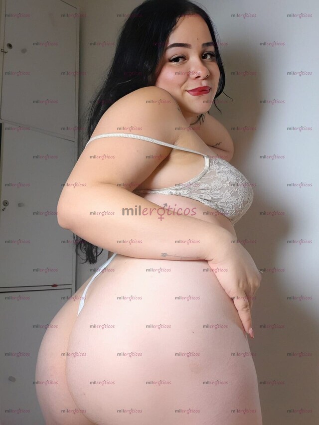 FOTOS DE CHAPARRITA DE 1.50 PARA QUE ME ACOMODES COMO QUIERAS EN LA CAMA