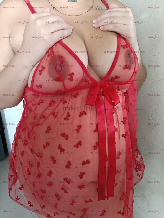 FOTOS DE ULTIMOS DIAS 50 50EMBARAZADA ARDIENTE LACTANTE ,TETAS GRANDES