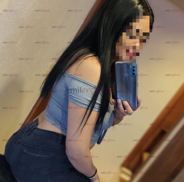 FOTOS DE MI AMOR, DISFRUTAS QUE TE RESTRIEGUEN LAS TETAS , BÚSCAME PAPITO