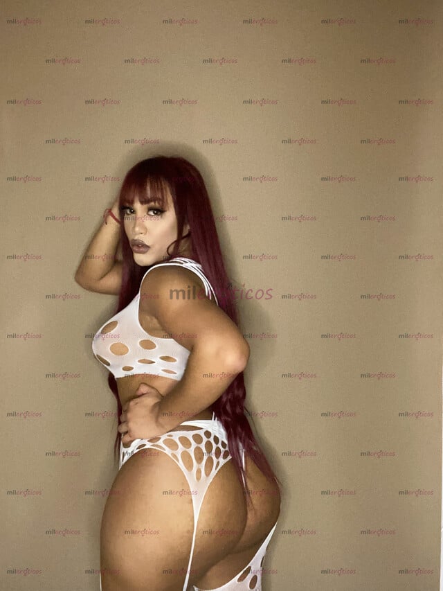 FOTOS DE RICA Y SEXY,COLEGUIALA ,PUTONA DE PASO POR TU CIUDAD ÚNICOS DÍAS(24 HRS