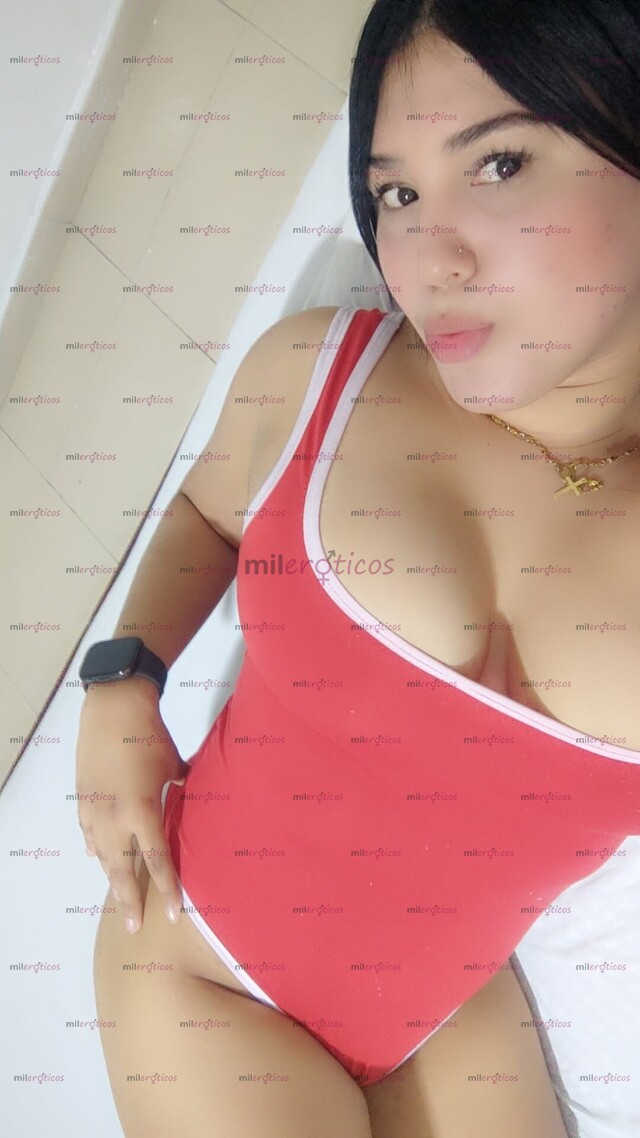 FOTOS DE SOY UNA CHICA DESCOMPLICADA SEXY Y MUY CALIENTE TE ESPERO MI AMOR ESCRÍBEME
