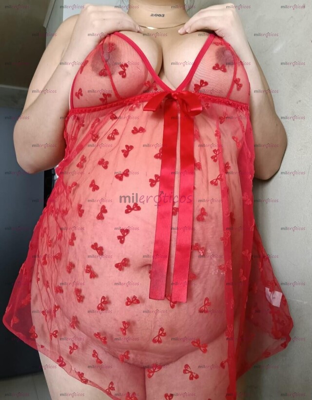 FOTOS DE ULTIMOS DIAS 50 50EMBARAZADA ARDIENTE LACTANTE ,TETAS GRANDES