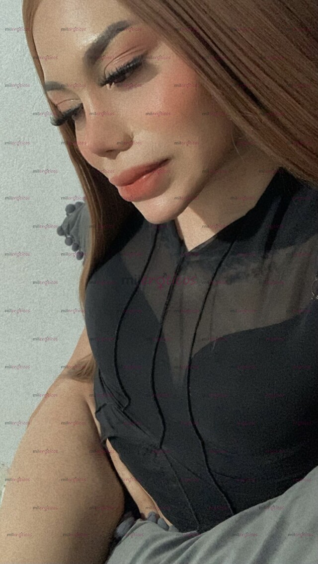 FOTOS DE CHAPARRITA CALIENTE DISPUESTA A COMPLACERTE, EL PECADO MÁS RICO QUE TENDRAS