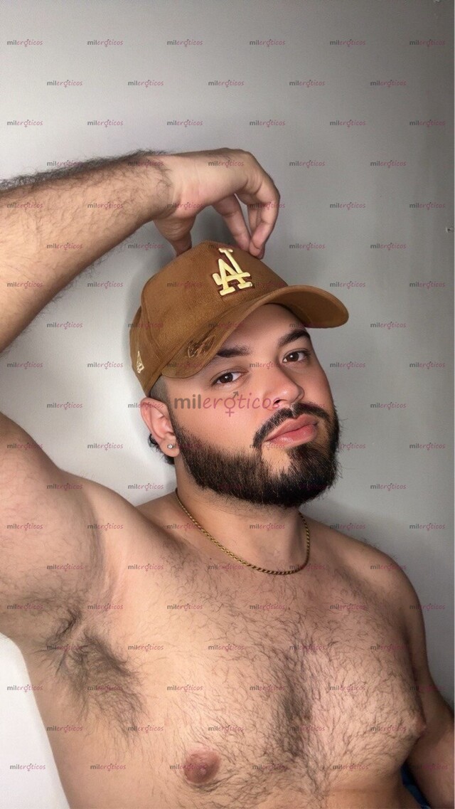 FOTOS DE VARONIL PELUDO, TROZO, EDUCADO DISCRECIÓN, APASIONADO Y PROFESIONAL