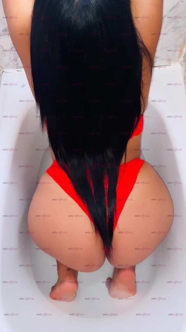 FOTOS DE MI NOMBRE ES LULÚ SOY UNA JOVEN ATRACTIVA SEXYS CARIÑOSA