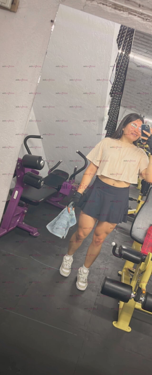 FOTOS DE ALEJANDRA 22 A OS SUPE UNA NENA TRANS SÚPER COMPLACIENTE Y CALIENTE DISPUESTA