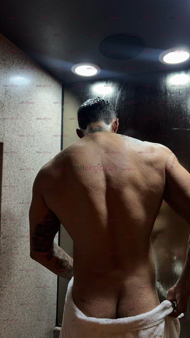 FOTOS DE BOXEADOR PROFESIONAL.EN TU CIUDAD CONTRÁTAME PARA PODER PAGAR MI CARRERA