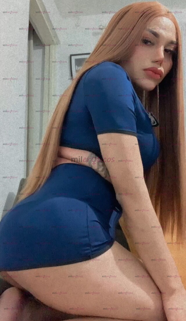 FOTOS DE CHAPARRITA CALIENTE DISPUESTA A COMPLACERTE, EL PECADO MÁS RICO QUE TENDRAS