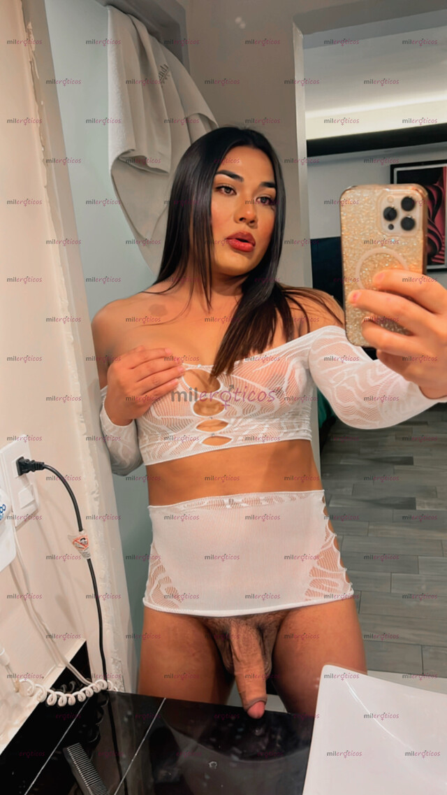 FOTOS DE CONTENIDO SÚPER RIKO , ACTIVA O PASIVA AMBOS ROLES TU ELIGE BBY