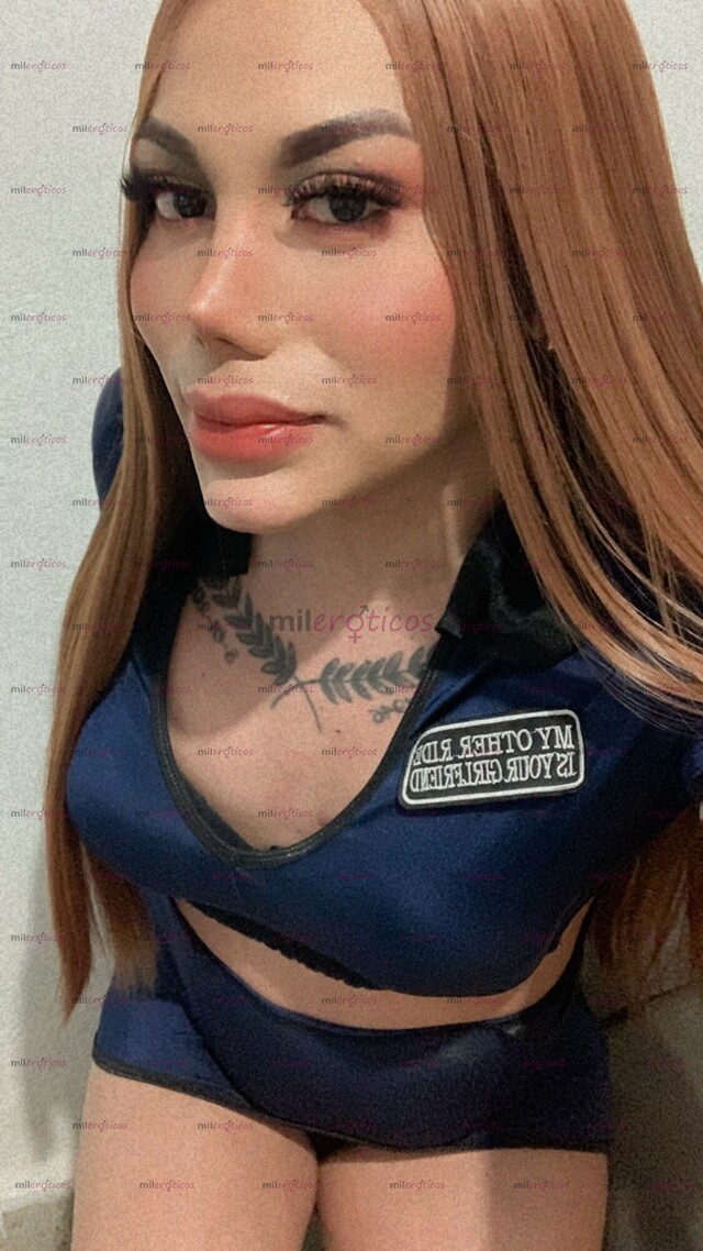 FOTOS DE CHAPARRITA CALIENTE DISPUESTA A COMPLACERTE, EL PECADO MÁS RICO QUE TENDRAS