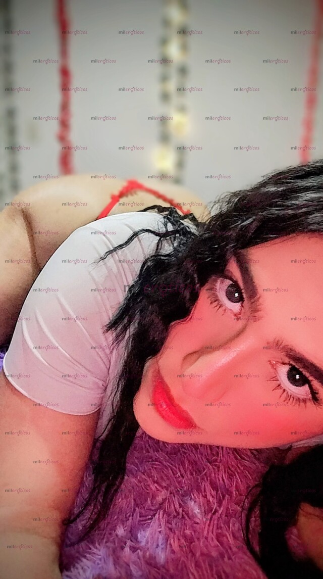 FOTOS DE HOLA SOY MIRANDA UNA BLANQUITA SEXY MUY CALIENTE