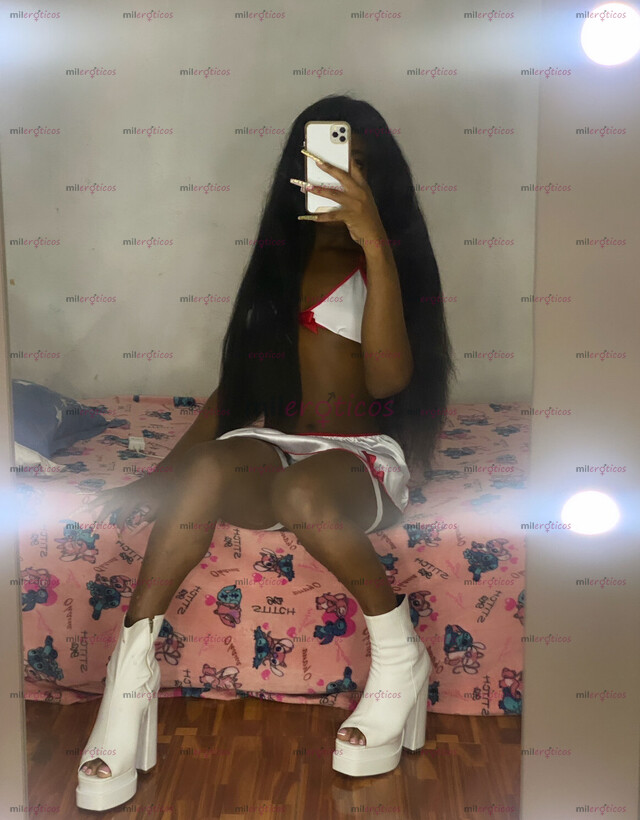 FOTOS DE MORENA BELLA FEMENINA ATRACTIVA Y DOMINANTE EN TU ZONA