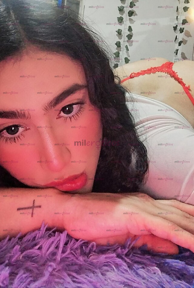 FOTOS DE HOLA SOY MIRANDA UNA BLANQUITA SEXY MUY CALIENTE