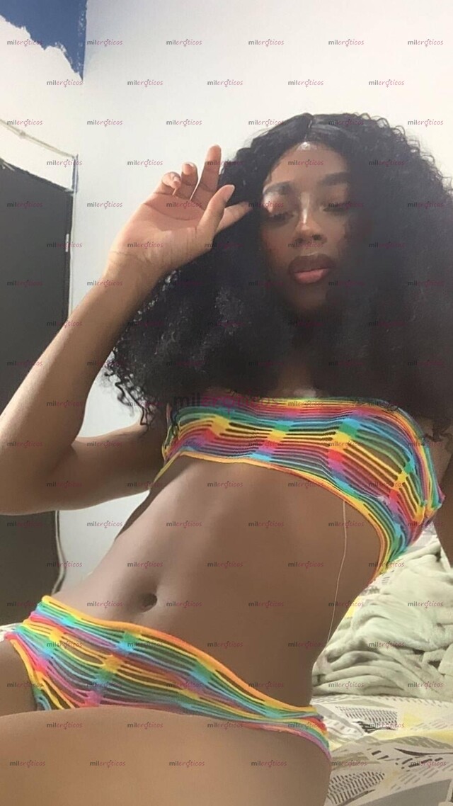 FOTOS DE MORENA BELLA FEMENINA ATRACTIVA Y DOMINANTE EN TU ZONA