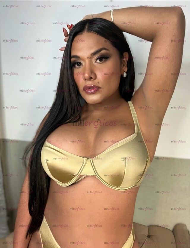 FOTOS DE MUJER DE PIEL CANELA (SOLO PERSONAS EXIGENTES )