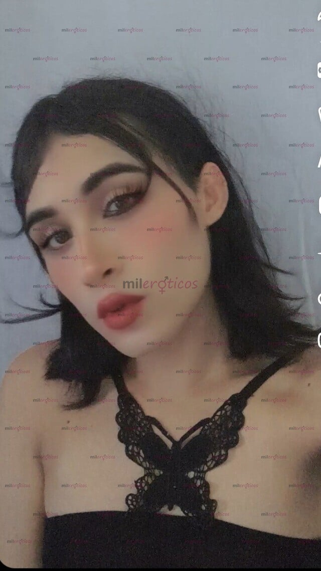 FOTOS DE LLEGÓ TU PRINCESA CALIENTE Y MUY ARDIENTE DISPUESTA A DARTE EL MEJOR DE LOS SERV