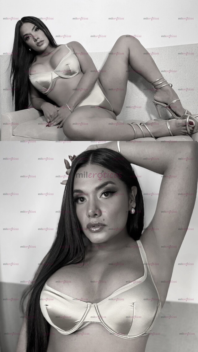 FOTOS DE MUJER DE PIEL CANELA (SOLO PERSONAS EXIGENTES )