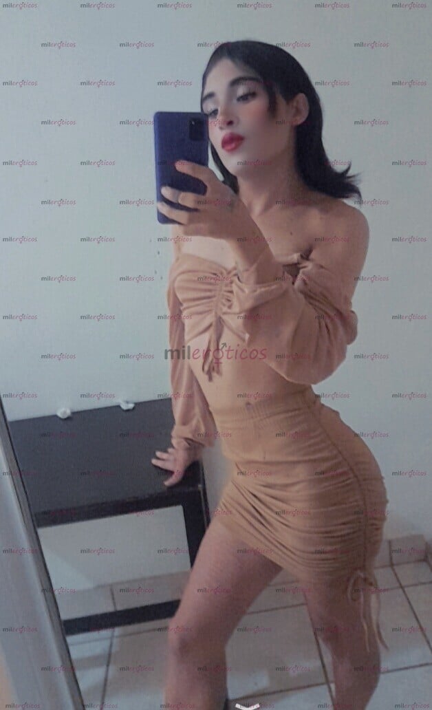 FOTOS DE LLEGÓ TU PRINCESA CALIENTE Y MUY ARDIENTE DISPUESTA A DARTE EL MEJOR DE LOS SERV