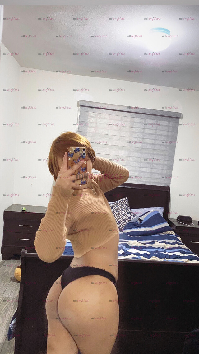 FOTOS DE MUÑEQUITA SEXI DISPONIBLE PARA TI Y PARA COMPLACERTE