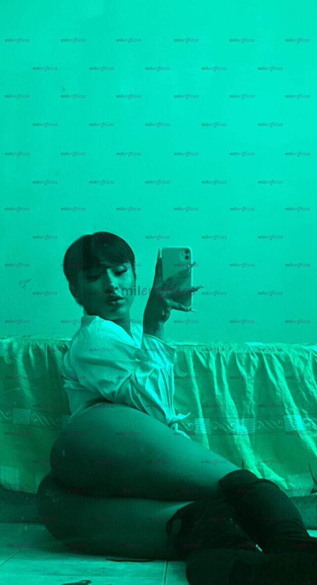 FOTOS DE LLEGO TU FEMBOY CULONA VEN Y JUEGA CON MI CULITO PAPI