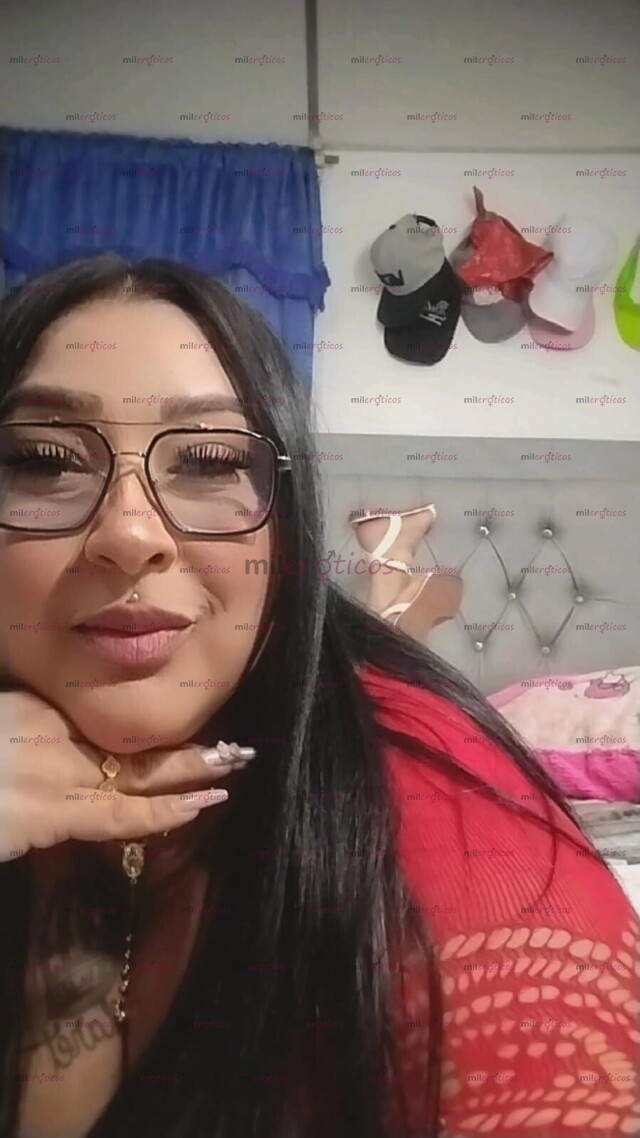 FOTOS DE HOLA SOY VANESSA UNA LINDA TROCITA CARIÑOSA