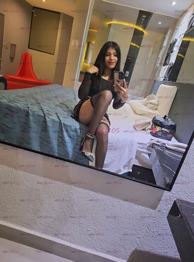 FOTOS DE RECIÉN OPERADA DE LAS BUBIES DADDY FLAQUITA FEMENINA Y BONITA DISPONIBLE PARA TI