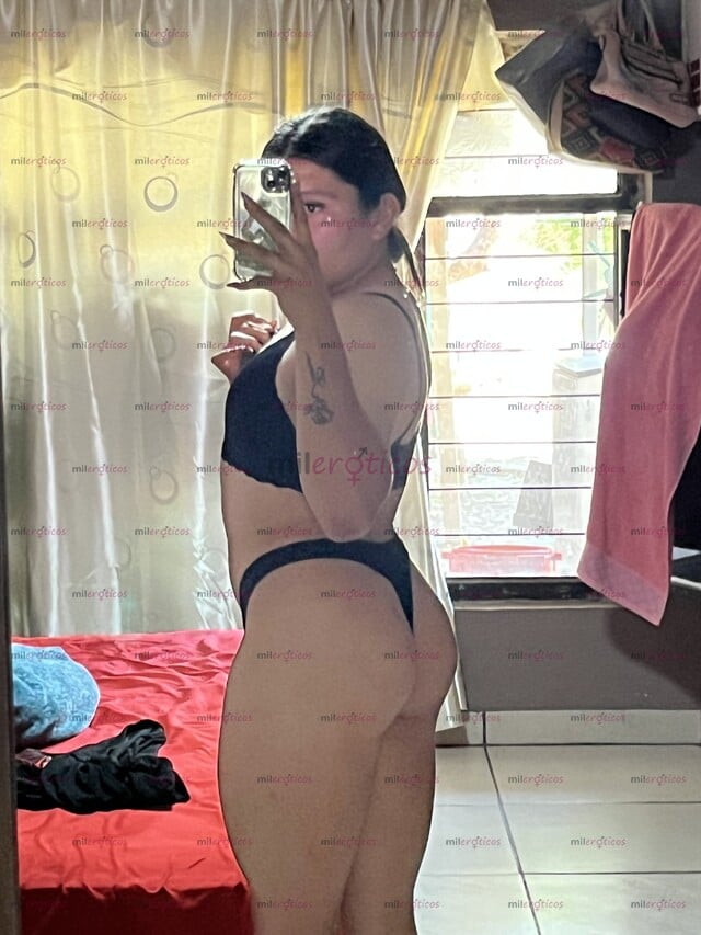 FOTOS DE ALEJANDRA 22 A OS SUPE UNA NENA TRANS SÚPER COMPLACIENTE Y CALIENTE DISPUESTA