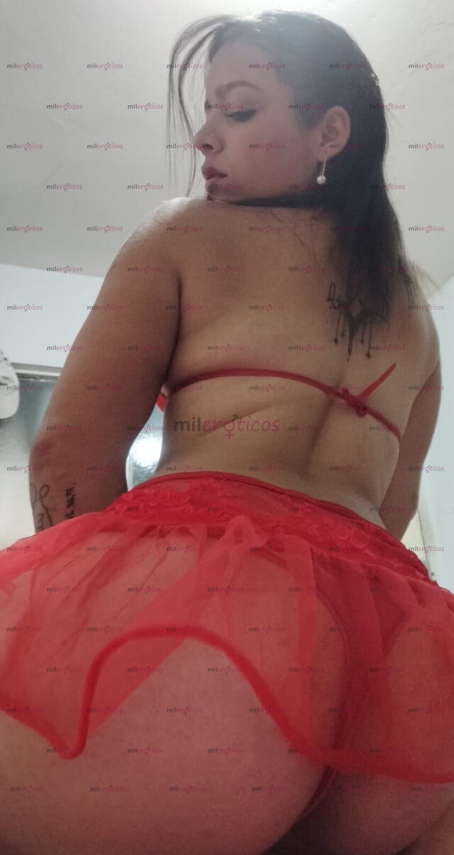 FOTOS DE KARINA LINDA SCORT NUEVA RECIÉN LLEGADA A LA CIUDAD SOLO DOMICILIOS