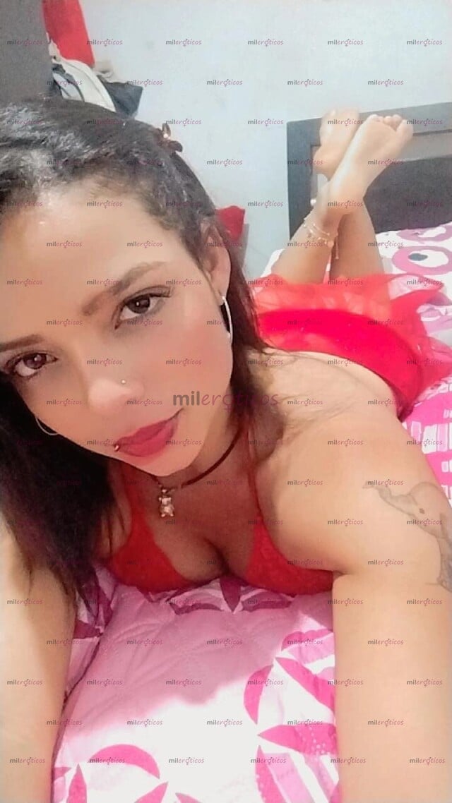 FOTOS DE KARINA LINDA SCORT NUEVA RECIÉN LLEGADA A LA CIUDAD SOLO DOMICILIOS