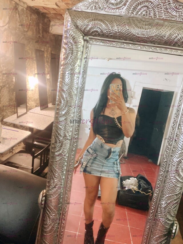 FOTOS DE NIÑA TRANS HOLA SOY NUEVA EN LA PÁGINA ESPERO LES GUSTE MI SERVICIO SEXUAL