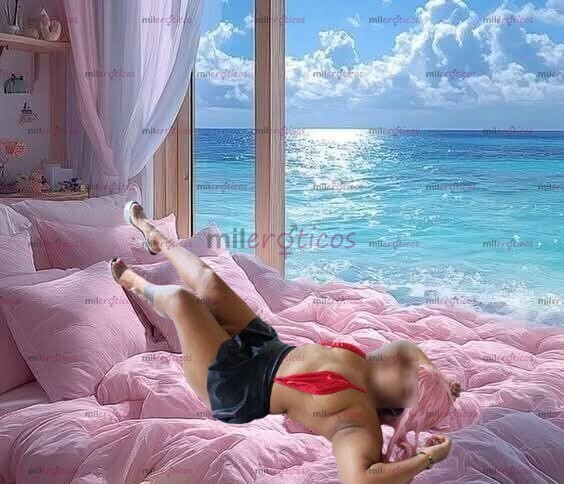 FOTOS DE RICO DÁNDOTE SENTONES RICO PAPI