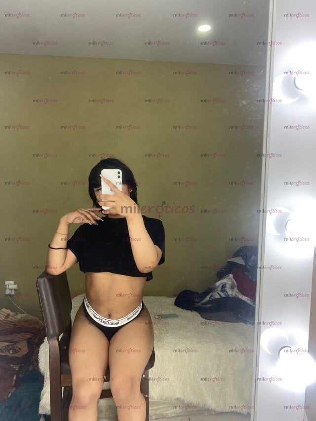 FOTOS DE LLEGO TU FEMBOY CULONA VEN Y JUEGA CON MI CULITO PAPI