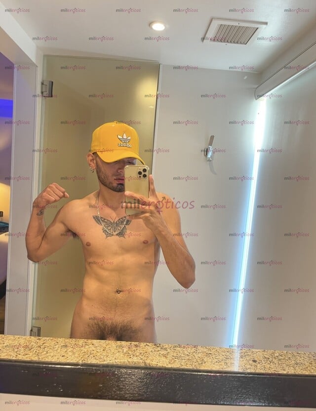 FOTOS DE PASIVO TRAGÓN DISPONIBLE Y DISPUESTO APSARA UN RATO DE PLACER