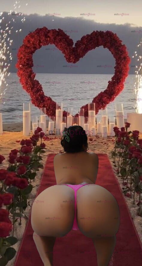 FOTOS DE RICO DÁNDOTE SENTONES RICO PAPI