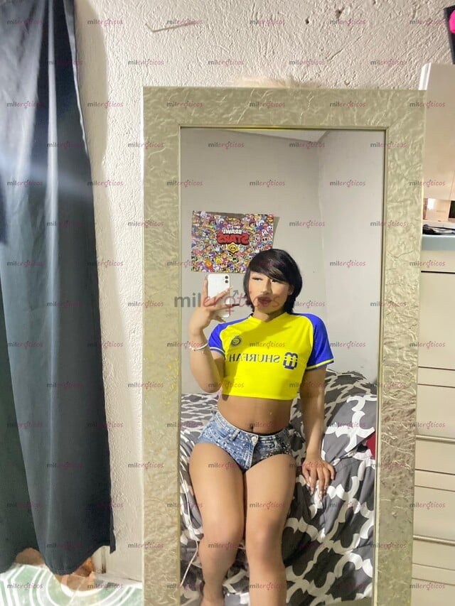 FOTOS DE LLEGO TU FEMBOY CULONA VEN Y JUEGA CON MI CULITO PAPI