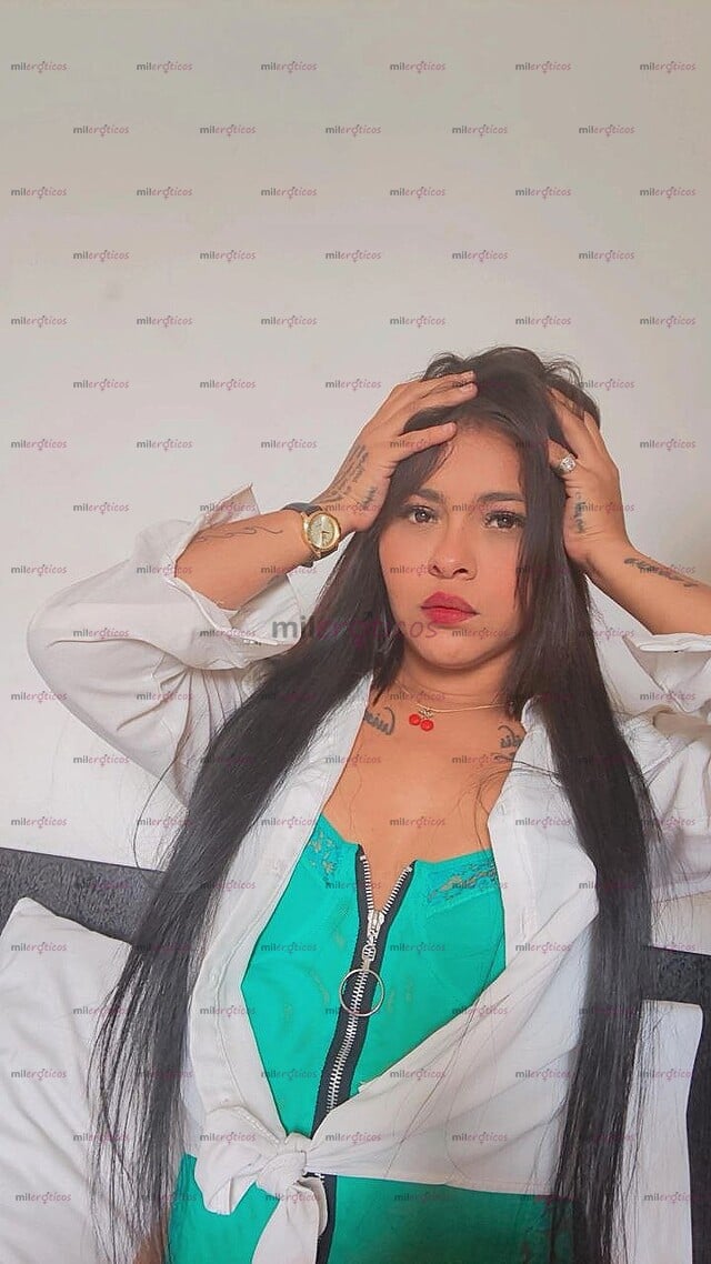 FOTOS DE LA MÁS TOP ME GUSTA LOS FETICHE SUCIO Y RICO TE VERIFICO SOY REAL VERIFICAME MOR