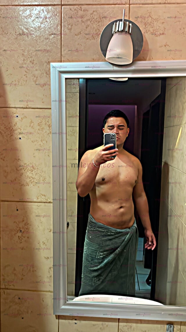 FOTOS DE QUIERES CUMPLIR TU MÁS GRANDE FANTASÍA CHAVO CALIENTE PARA COMPLACERTE