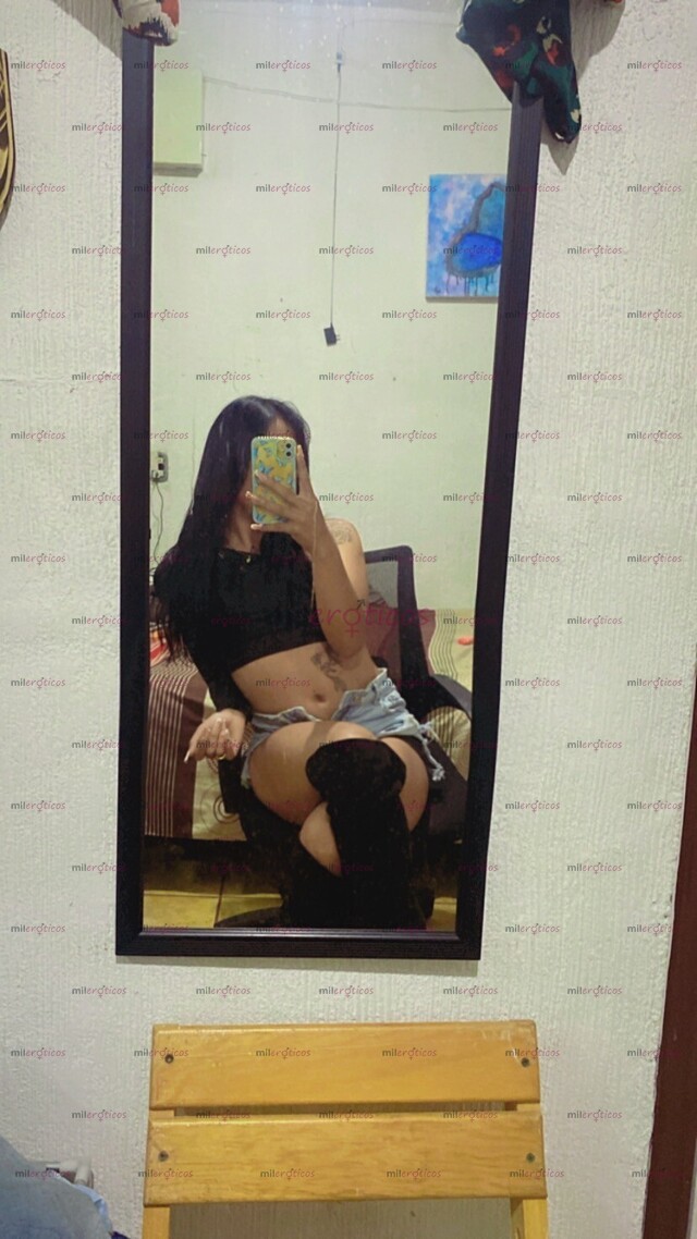 FOTOS DE NIÑA TRANS HOLA SOY NUEVA EN LA PÁGINA ESPERO LES GUSTE MI SERVICIO SEXUAL