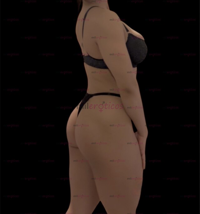 FOTOS DE CHICHONA COMPLACIENTE MUY CALIENTE. RELACIONES ILIMITADAS