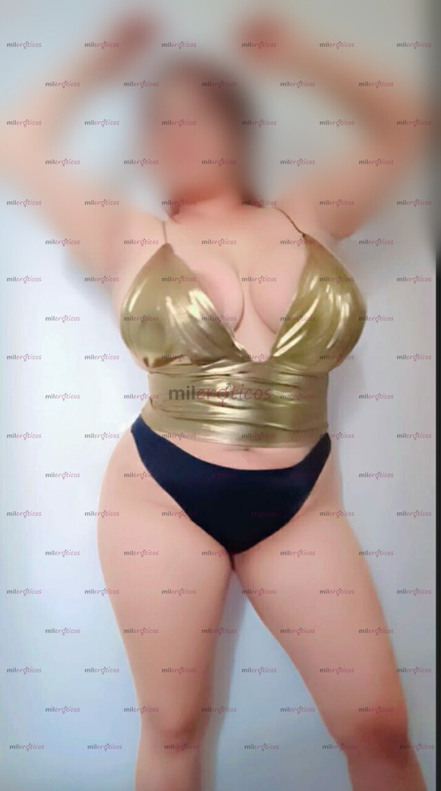 FOTOS DE CHICHONSIIISIMA!!!! NATURALES... CARA BONITA.. TENGO DEPA!!!