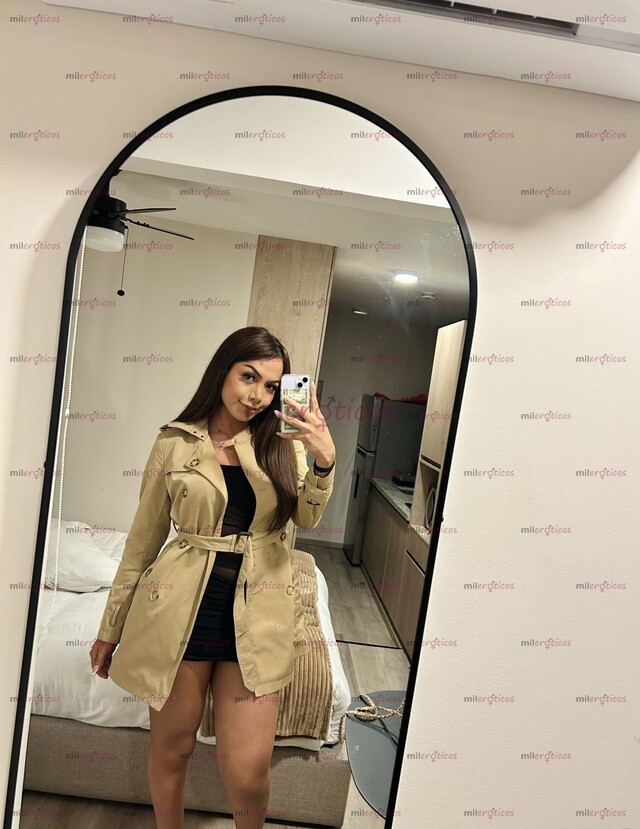 FOTOS DE DENN TETAS BIEN RIKAS DISPUESTA A LLENARTE DE PLACER ME MUEVO A CUALQUIER HOT