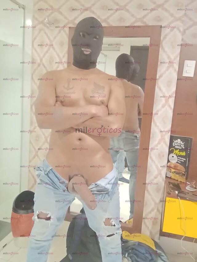 FOTOS DE VERGA MONSTRUOSA 24 CENTIMETROS REALES Y COMPROBABLES