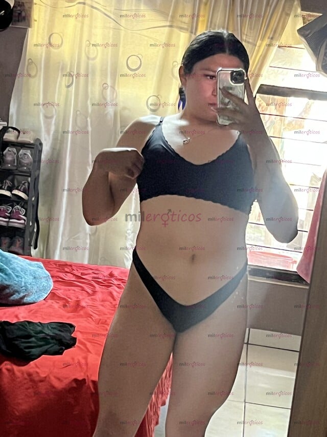 FOTOS DE ALEJANDRA 22 A OS SUPE UNA NENA TRANS SÚPER COMPLACIENTE Y CALIENTE DISPUESTA