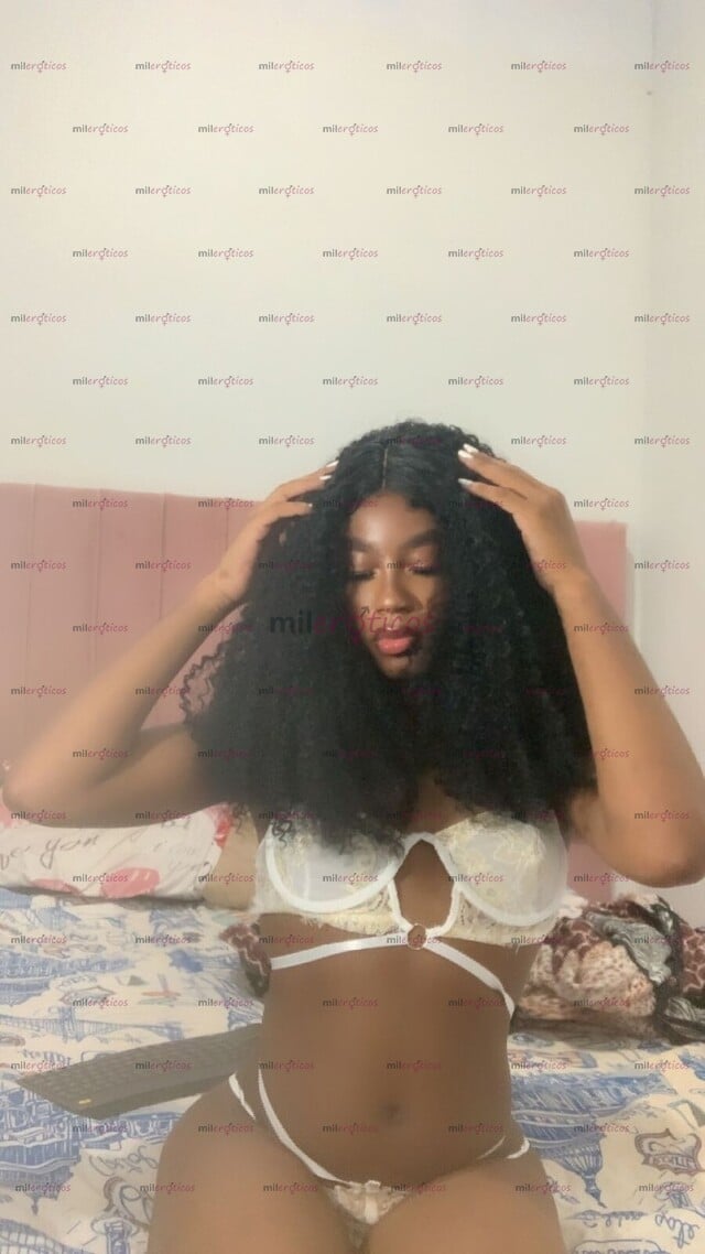 FOTOS DE DE NUEVO EN MEDELLÍN LA DEL ROSTRO MÁS FEMENINO LA MÁS BELLA Y HORMONIZADA